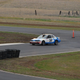 Image for article titled 24 Hours Of LeMons Arse Freeze-A-Palooza Über Gallery: Soichiro's Revenge